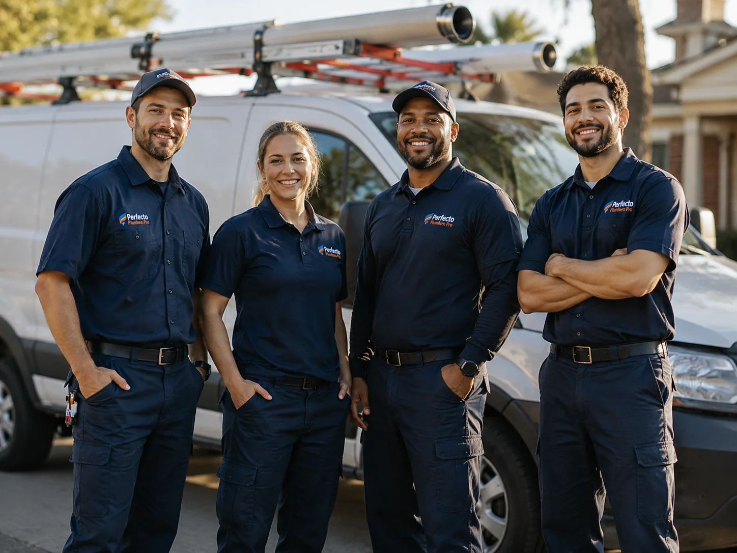 Emergency Plumber Near Me in Amissville, VA near me