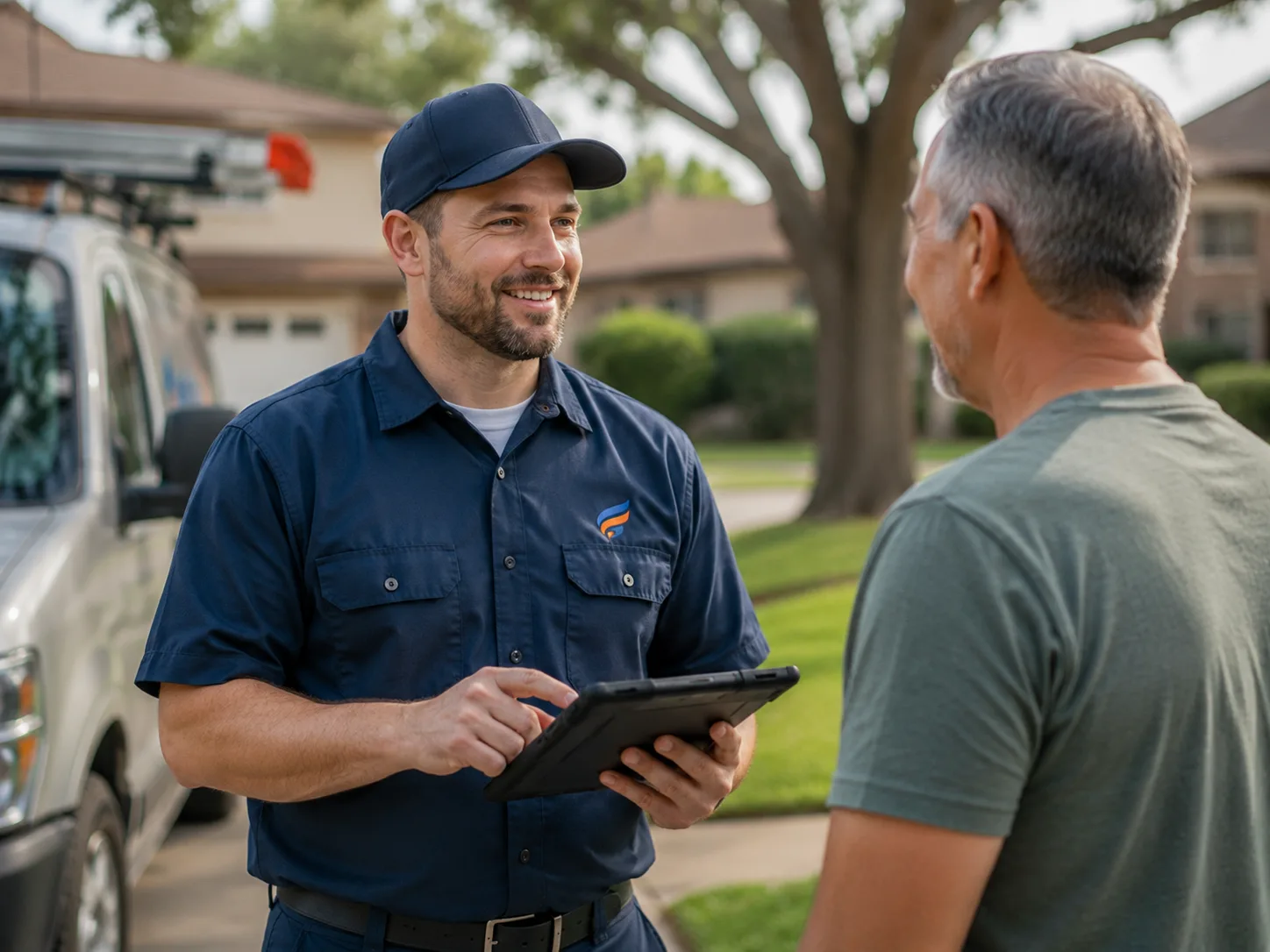 Emergency Plumber Near Me Amissville, VA FAQs
